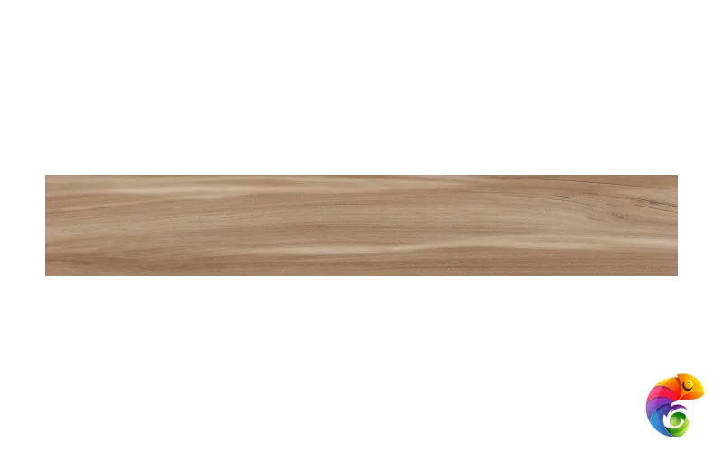 Керамогранит Idalgo Граните Натура Мадейра SR 19,5x120