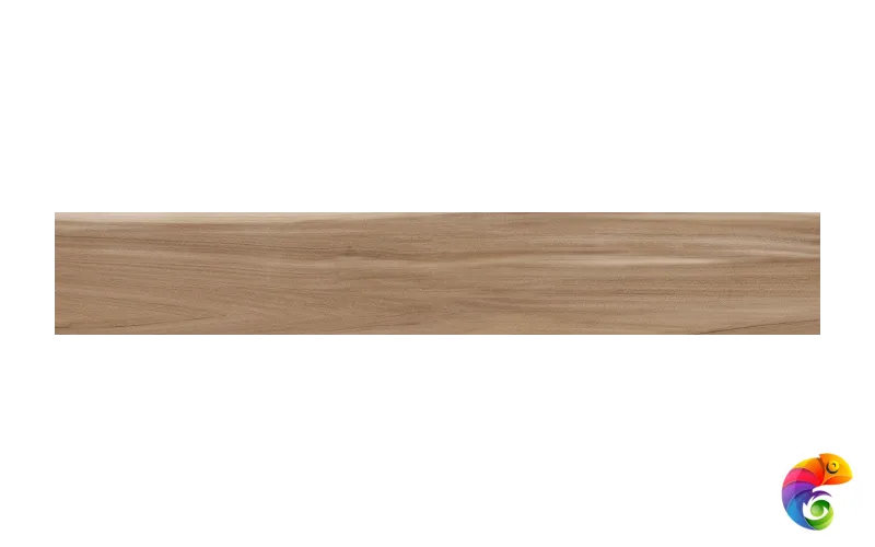 Керамогранит Idalgo Граните Натура Мадейра SR 19,5x120