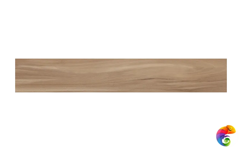 Керамогранит Idalgo Граните Натура Мадейра SR 19,5x120