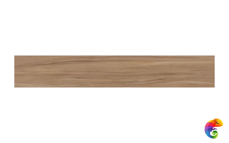 Керамогранит Idalgo Граните Натура Мадейра SR 19,5x120