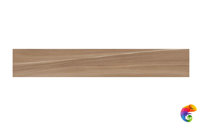 Керамогранит Idalgo Граните Натура Мадейра SR 19,5x120