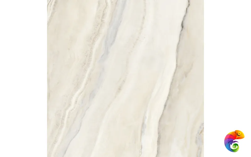 Керамогранит Vitra Marbleset Арабескато норковый K951303LPR01VTEP LPR 60x60 (1,44)
