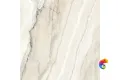 Керамогранит Vitra Marbleset Арабескато норковый K951303LPR01VTEP LPR 60x60 (1,44)