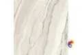 Керамогранит Vitra Marbleset Арабескато норковый K951303LPR01VTEP LPR 60x60 (1,44)