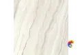 Керамогранит Vitra Marbleset Арабескато норковый K951303LPR01VTEP LPR 60x60 (1,44)