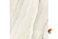 Керамогранит Vitra Marbleset Арабескато норковый K951303LPR01VTEP LPR 60x60 (1,44)
