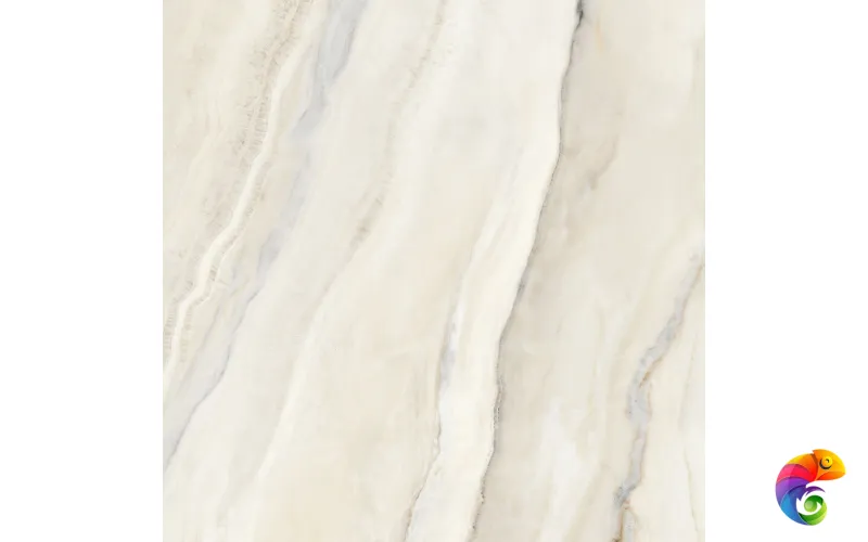 Керамогранит Vitra Marbleset Арабескато норковый K951303LPR01VTEP LPR 60x60 (1,44)