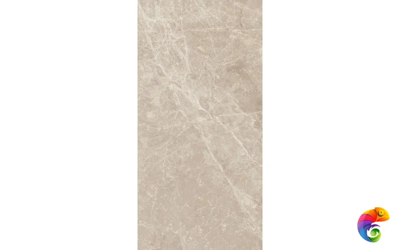 Керамогранит Vitra Marmostone норковый K951327LPR01VTEP LPR 60X120 (1,44)