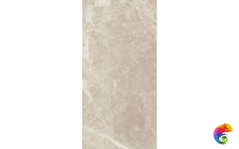 Керамогранит Vitra Marmostone норковый K951327LPR01VTEP LPR 60X120 (1,44)