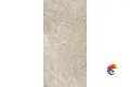 Керамогранит Vitra Marmostone норковый K951327LPR01VTEP LPR 60X120 (1,44)