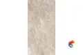 Керамогранит Vitra Marmostone норковый K951327LPR01VTEP LPR 60X120 (1,44)