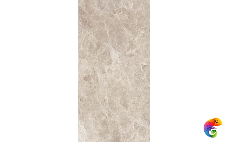 Керамогранит Vitra Marmostone норковый K951327LPR01VTEP LPR 60X120 (1,44)