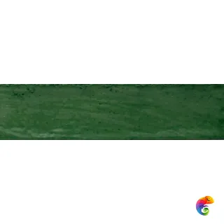 Плитка Monopole Martinica Green 7,5х30