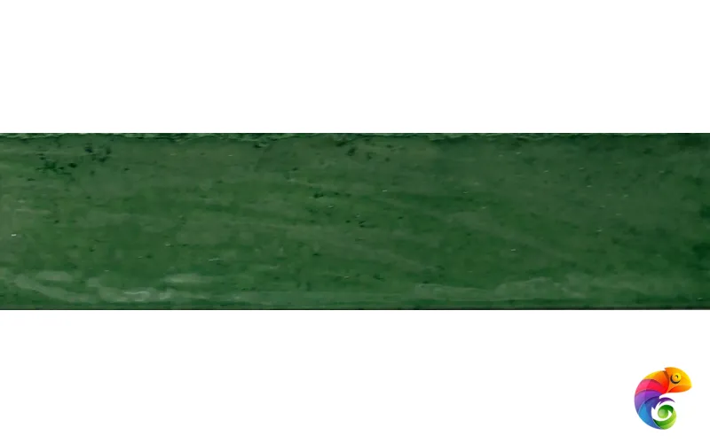 Плитка Monopole Martinica Green 7,5х30