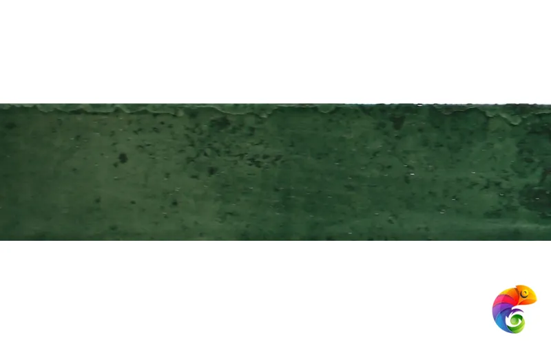 Плитка Monopole Martinica Green 7,5х30