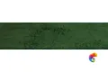 Плитка Monopole Martinica Green 7,5х30