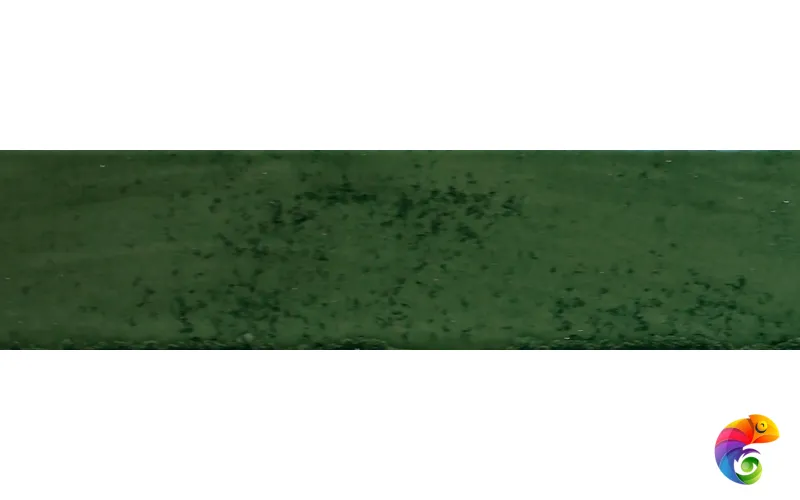 Плитка Monopole Martinica Green 7,5х30