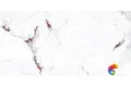 Керамогранит Realistik Marvel Statuario 60x120