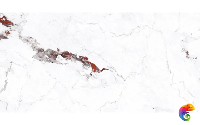 Керамогранит Realistik Marvel Statuario 60x120