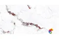 Керамогранит Realistik Marvel Statuario 60x120