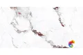 Керамогранит Realistik Marvel Statuario 60x120