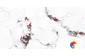 Керамогранит Realistik Marvel Statuario 60x120