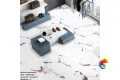 Керамогранит Realistik Marvel Statuario 60x120