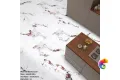 Керамогранит Realistik Marvel Statuario 60x120