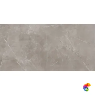 Cerrad Maxie/Stonemood Sand Rect 119,7х59,7