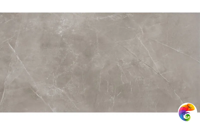 Керамогранит Cerrad Maxie/Stonemood Sand Rect 119,7х59,7