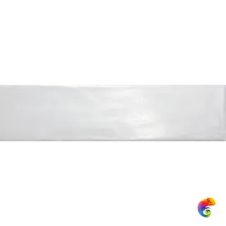 Плитка Monopole Miracle Grey 7,5х30