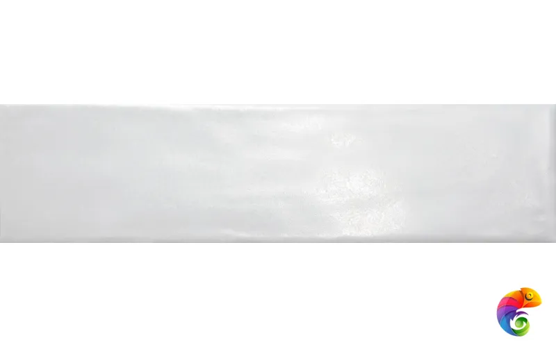 Плитка Monopole Miracle Grey 7,5х30