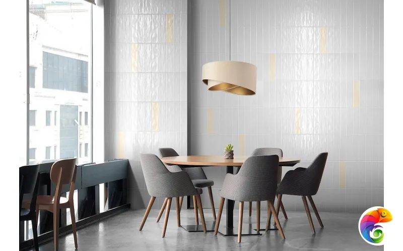 Плитка Monopole Miracle Grey 7,5х30