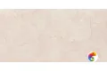 Керамогранит Vitra MoonLight Греж МатR10A 60x120 (1,44)