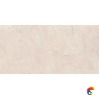 Vitra MoonLight Греж МатR10A 60x120 (1,44)