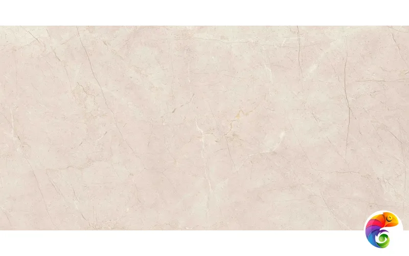 Керамогранит Vitra MoonLight Греж МатR10A 60x120 (1,44)