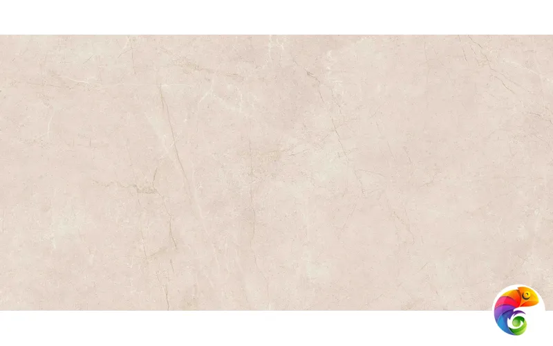 Керамогранит Vitra MoonLight Греж МатR10A 60x120 (1,44)