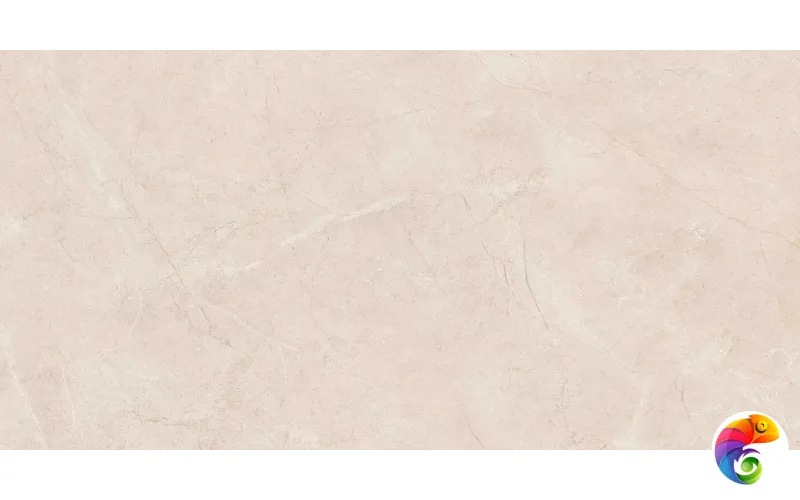 Керамогранит Vitra MoonLight Греж МатR10A 60x120 (1,44)