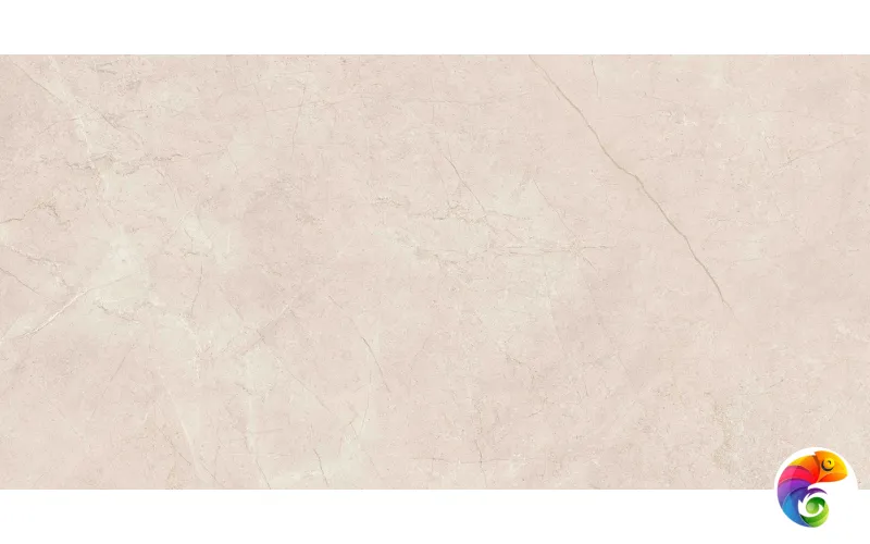 Керамогранит Vitra MoonLight Греж МатR10A 60x120 (1,44)