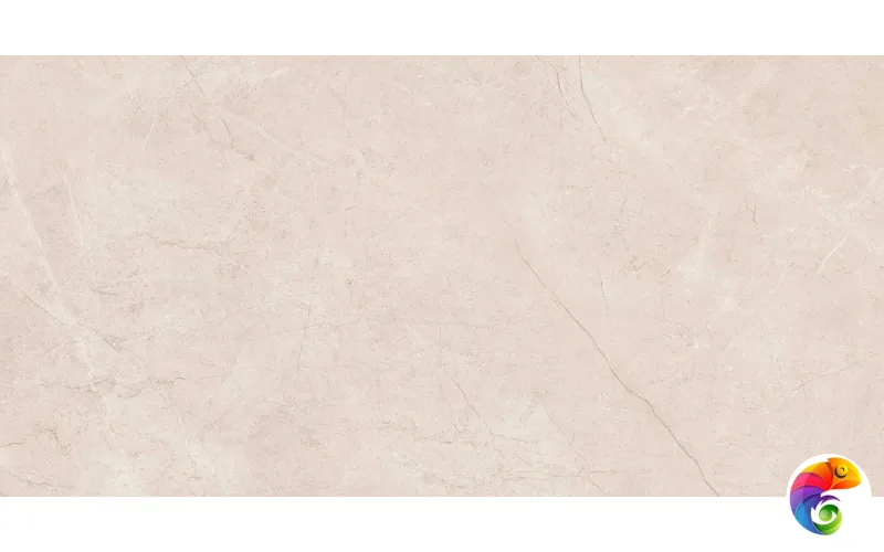 Керамогранит Vitra MoonLight Греж МатR10A 60x120 (1,44)