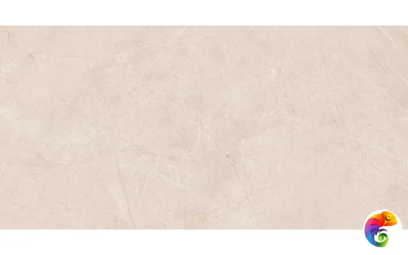 Керамогранит Vitra MoonLight Греж МатR10A 60x120 (1,44)