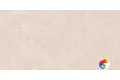 Керамогранит Vitra MoonLight Греж МатR10A 60x120 (1,44)