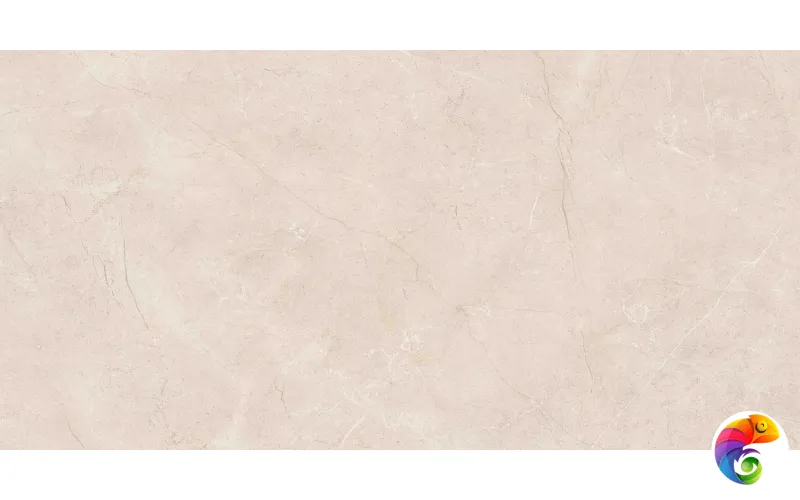 Керамогранит Vitra MoonLight Греж МатR10A 60x120 (1,44)