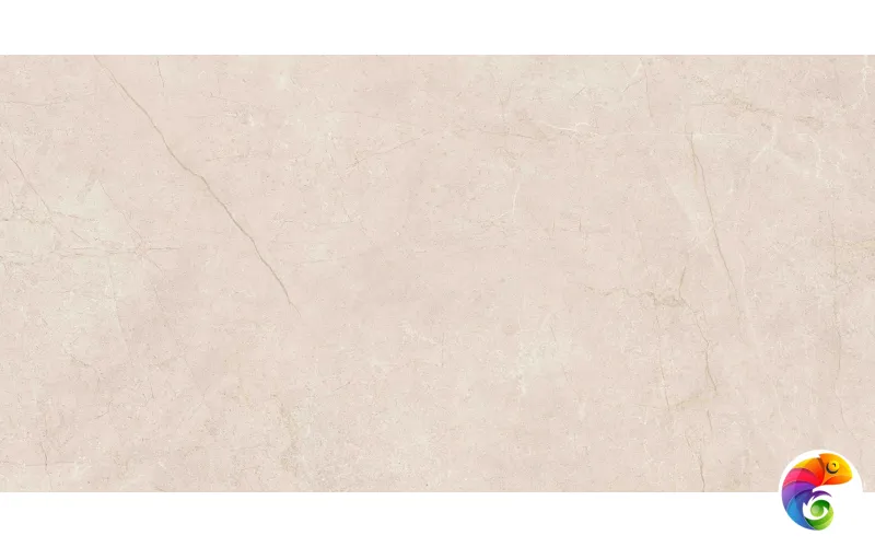 Керамогранит Vitra MoonLight Греж МатR10A 60x120 (1,44)