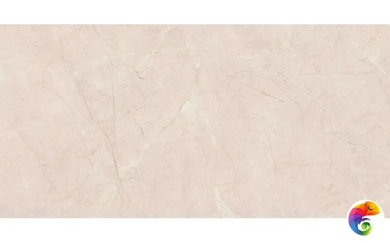 Керамогранит Vitra MoonLight Греж МатR10A 60x120 (1,44)