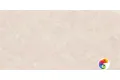 Керамогранит Vitra MoonLight Греж МатR10A 60x120 (1,44)