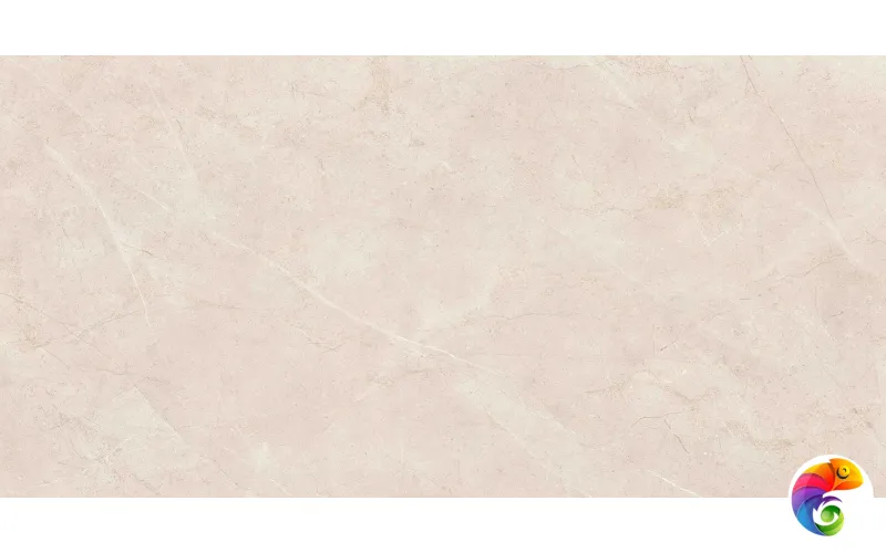 Керамогранит Vitra MoonLight Греж МатR10A 60x120 (1,44)