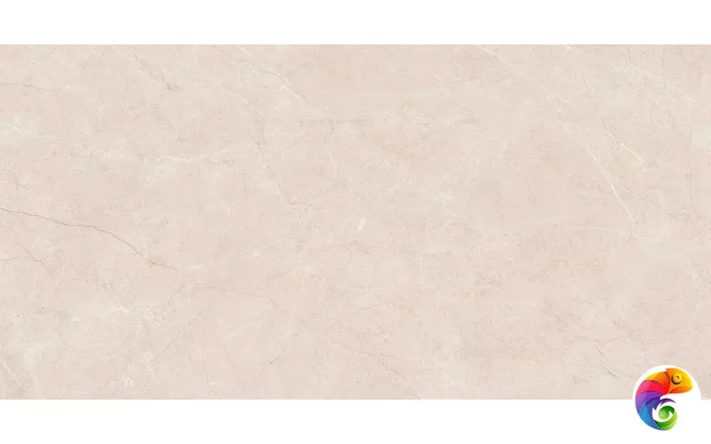 Керамогранит Vitra MoonLight Греж МатR10A 60x120 (1,44)