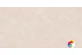 Керамогранит Vitra MoonLight Греж МатR10A 60x120 (1,44)