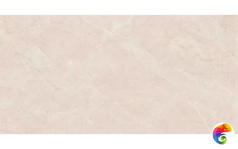 Керамогранит Vitra MoonLight Греж МатR10A 60x120 (1,44)